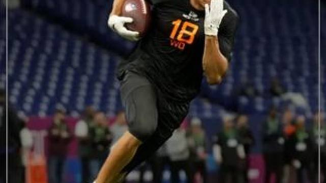 球类体能初级速度冲刺跑计划详解 #速度#热身#体能训练#训练计划#体能计划