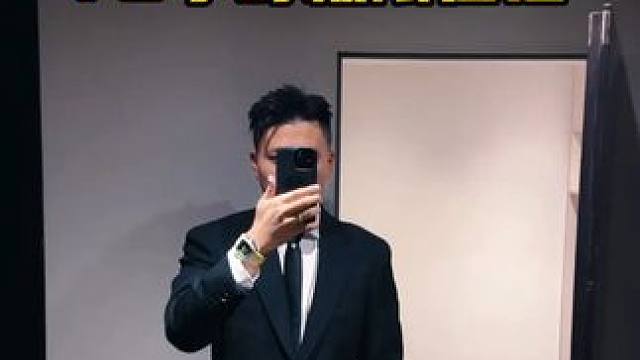 如果你想做一件事，就要勇敢去做，坚持自己纯粹的热爱 如果你想做一件事，就要勇敢去做，坚持自己纯粹的热