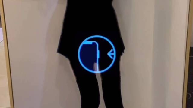 看什么看小王八蛋