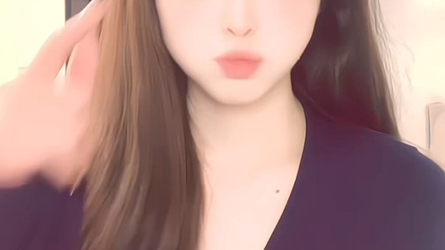 第一天开波啦！