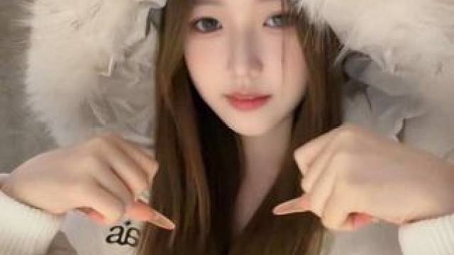 好困 #林钰珊#Archivum