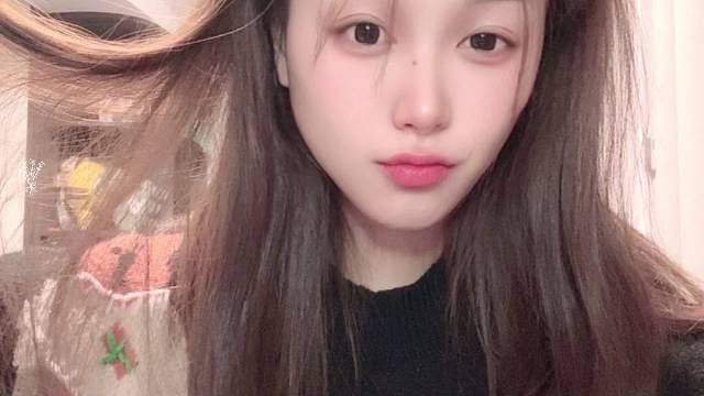 人生，没有命题