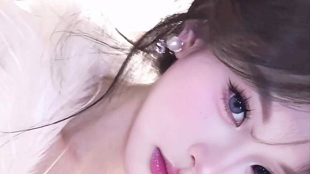 看到你的第一眼 我就知道我们会有交集