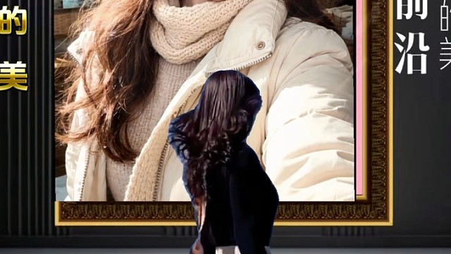 多幸运遇见了你