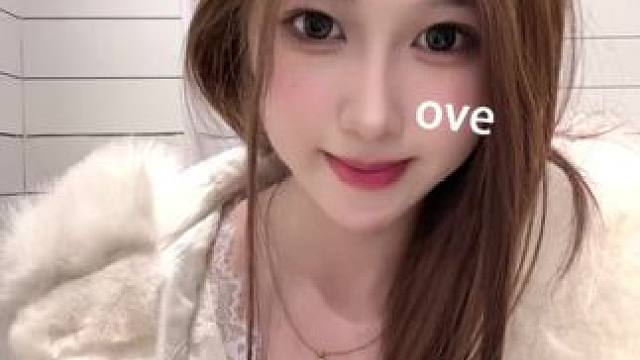 阿米嘎蒂多喵喵#大号财神摆件 #人体必要营养物质