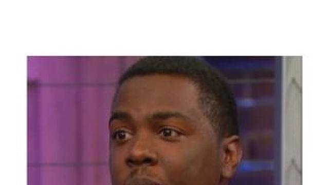 国外奇葩综艺 #综艺 #国外综艺