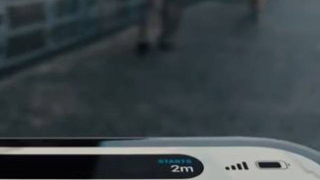 #iPhone15 更好体验。