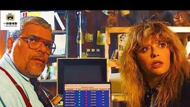 男人喝茶时发现妻子在杯里下了毒 #影视解说 #电影混剪 #抖音电影解说 #影片推荐