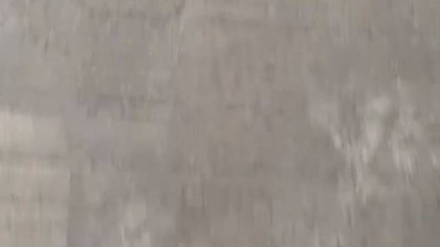 希望一直有人喜欢我