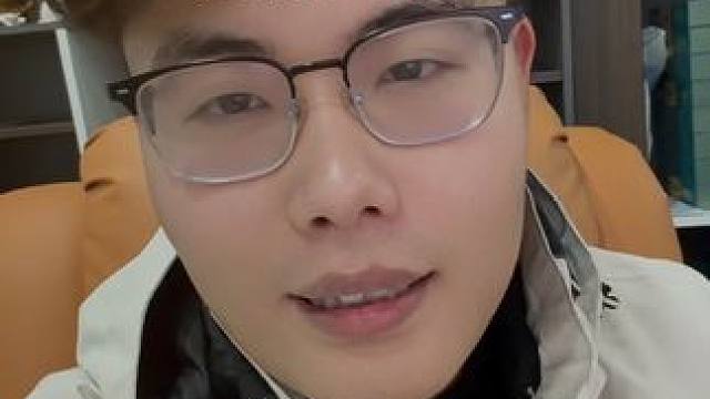 今天有在三角洲号上消费12万，权威#三角洲行动