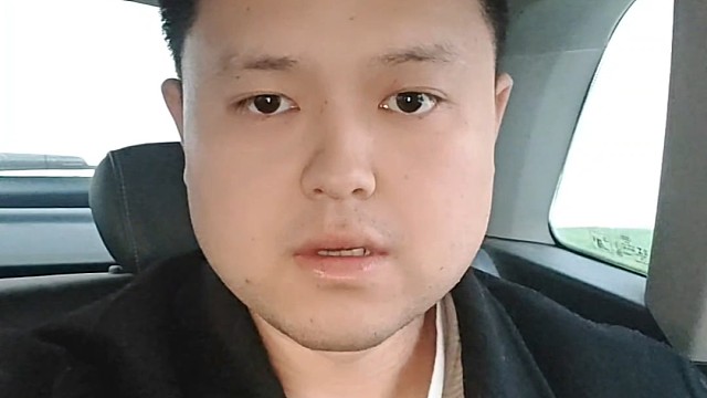 恭喜还没买房子的新无锡人