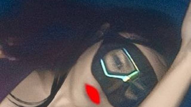 垃圾抖音随便发发