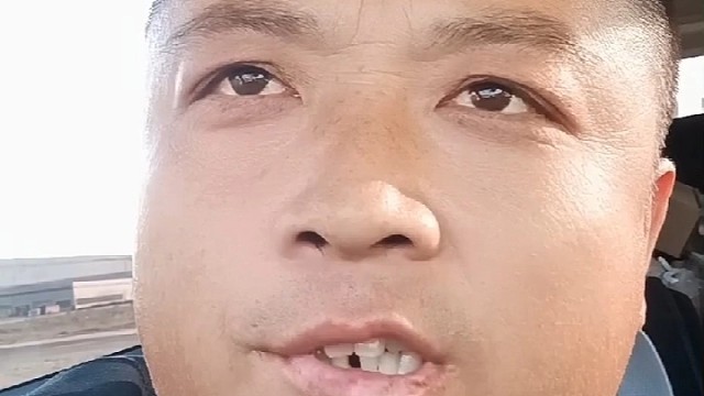 承包太阳，以后谁晒就收费