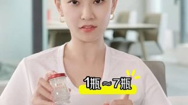 的精致，从内而外养出来好 今日福利来袭10:00，准时锁定直播间