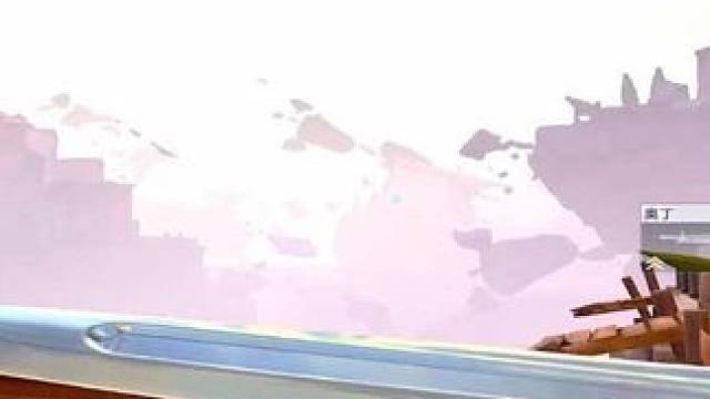 咒缚双界真特别，评论区三把天界荣光碎片 #无畏契约手游 #瓦手咒缚双界