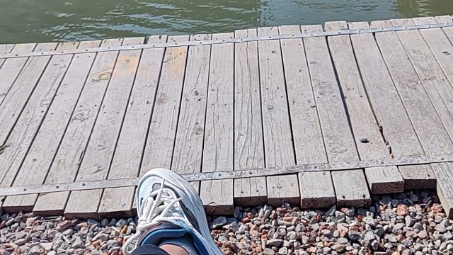 今天坑冠非我莫属，准备工作已经做好