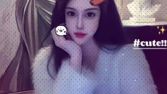 天冷 加衣 想我