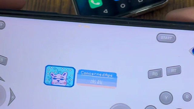 星露谷与模拟人生