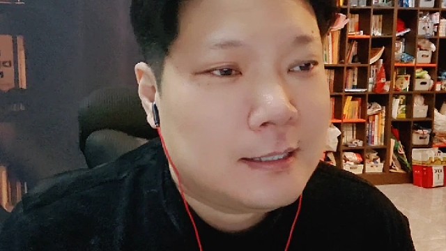 张国荣–沉默是金