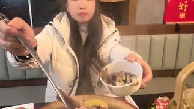 红甲先生烧烤龙虾鲜工厂是你不错的选择 打边炉红甲先生