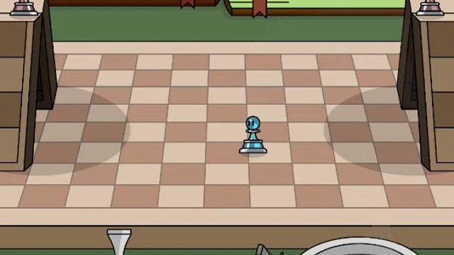 《进化战争》棋盘通关教程 开三箱