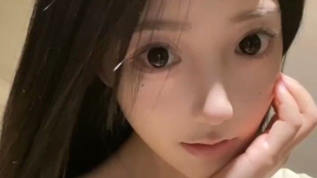 在干嘛，呼吸也要跟我说一声