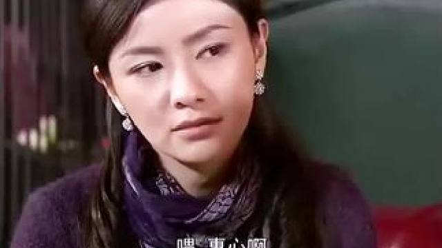 看完整版 大结局太精彩了 《西瓜视频》，观看精彩后续《西瓜视频》，观看精彩后续《西瓜