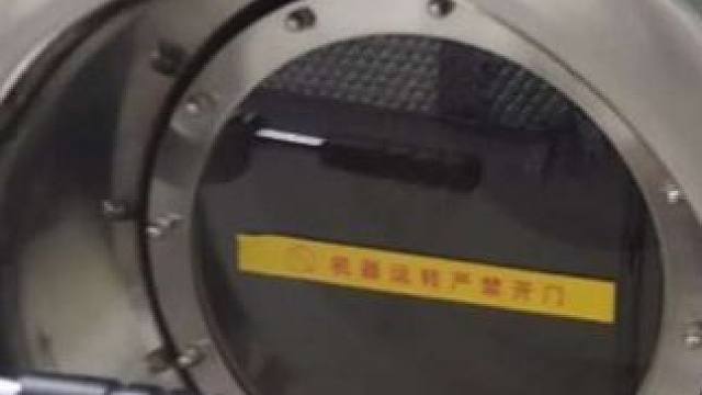 忙碌的周五#干洗店日常