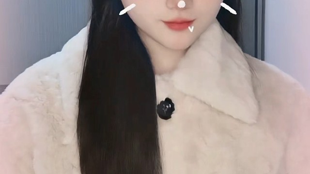 可可爱爱没有脑袋