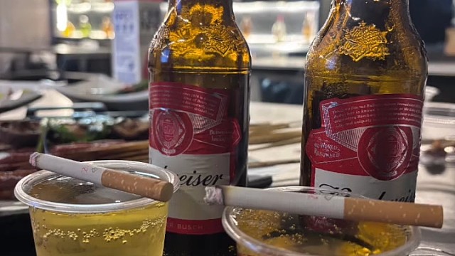 人这一生到底有多少绝对真心的时候 真真正正的不参一丝算计