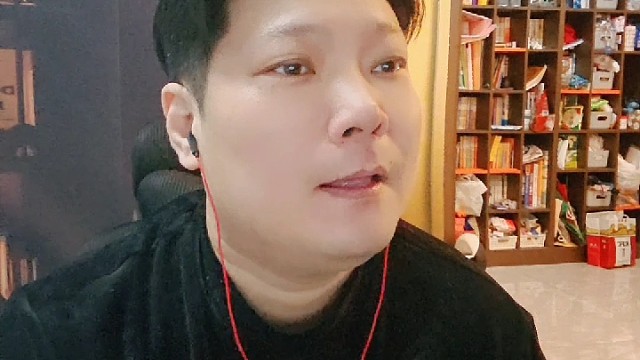 刘德华–一起走过的日子