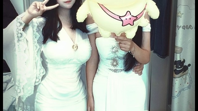 我这样的女人 撒娇三次达不到目的就翻脸