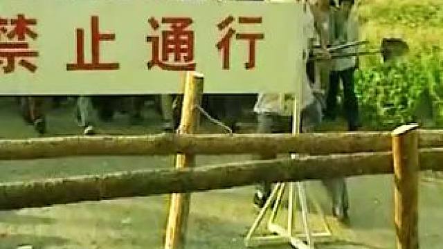 #西瓜视频   看完整版 大结局太精彩了 《西瓜视频》，观看精彩后续《西瓜视频》，观看精彩后续《西瓜