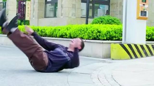 #西瓜视频   看完整版 大结局太精彩了 《西瓜视频》，观看精彩后续《西瓜视频》，观看精彩后续《西瓜