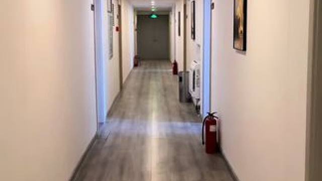 一起来打卡吧洗浴汗蒸搓背