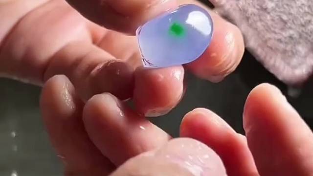 翠友们到底是去掉好还是留下来更好呢？