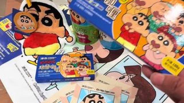 新苏五楼 池奈七周年庆活动来喽