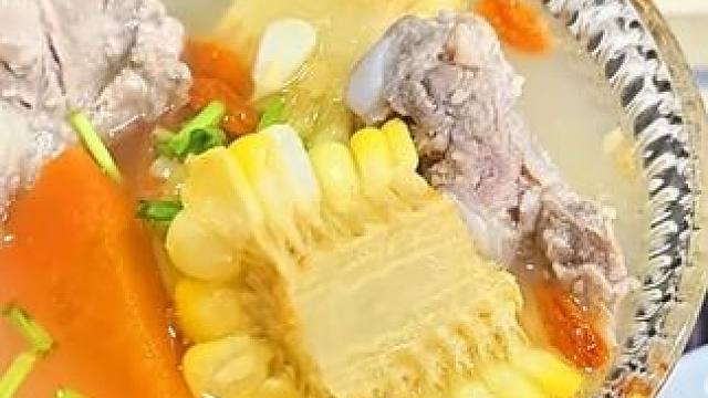 游戏与现实 #我的世界  #美食 #最初的记忆