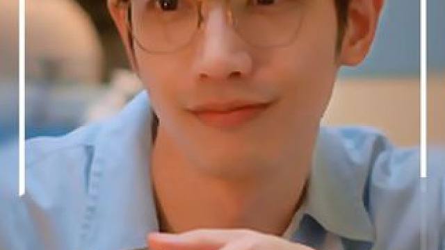 有小孩不一定要有老公啊~