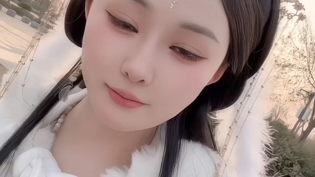 本公主 从皇宫潜逃出来了