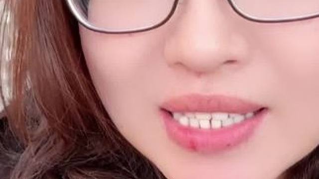 #沈佳润 #万万没想到 #沈佳润鬼马这块内娱无代餐 #路人缘