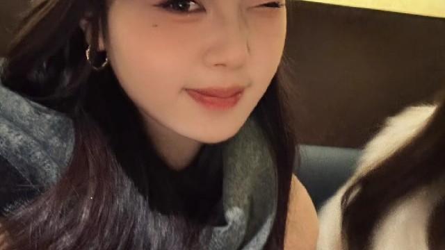 天气渐寒 添衣 勿病 安好