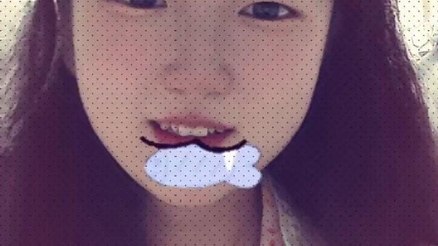 有没有板板想和我打游戏啊