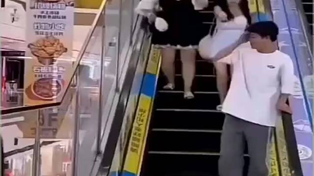 这种一般毁灭一枪打不死