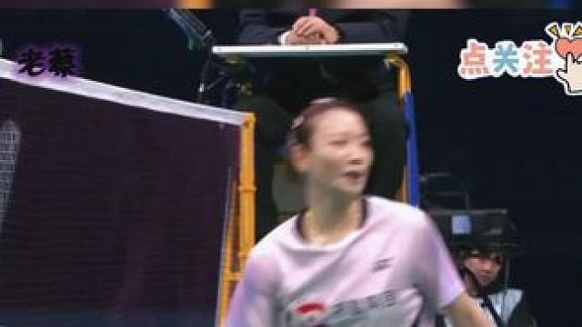 雅思组合 今日话题：你最喜欢的女球星是谁呀？评论区留下她的照片