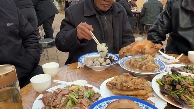 那句我要脸[笑哭]