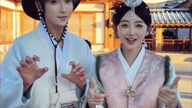 可爱之喵，必有可爱之处