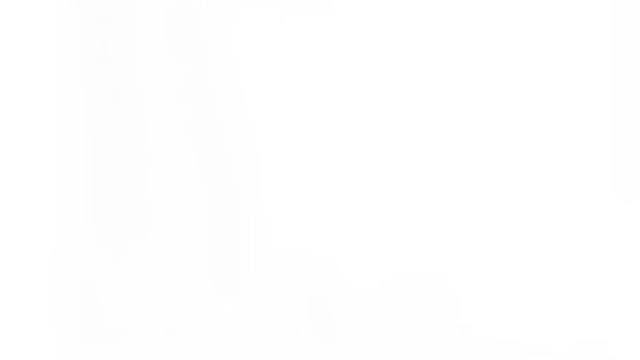 吃丹修仙滴滴绿洲凡尘爆料