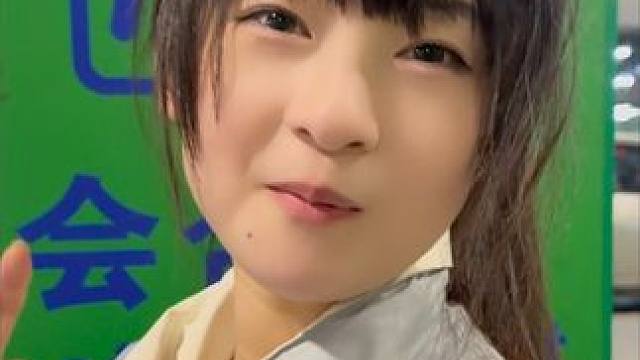 天琪真会啊？ #主打就一个宠粉 #拍照 #Pura80追星神器