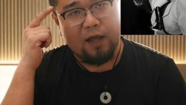 五羊本田这次的谜面有点难啊